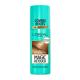 L'Oréal Paris Magic Retouch Instant Root Concealer Spray Boja za kosu za žene 75 ml Nijansa Beige