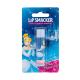 Lip Smacker Disney Princess Cinderella Vanilla Sparkle Balzam za usne za djecu 4 g