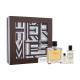 Hermes Terre d´Hermès Poklon set parfem 75 ml + gel za tuširanje 40 ml + parfem 5 ml