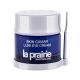 La Prairie Skin Caviar Luxe Krema za područje oko očiju za žene 20 ml