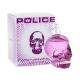 Police To Be Woman Parfemska voda za žene 40 ml