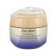 Shiseido Vital Perfection Uplifting and Firming Cream Enriched Dnevna krema za lice za žene 75 ml