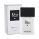 Christian Dior Dior Homme 2020 Balzam nakon brijanja za muškarce 100 ml
