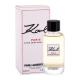 Karl Lagerfeld Karl Paris 21 Rue Saint-Guillaume Parfemska voda za žene 100 ml