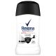 Rexona MotionSense Active Protection+ Invisible Antiperspirant za žene 40 ml