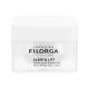 Filorga Sleep & Lift Ultra-Lifting Noćna krema za lice za žene 50 ml