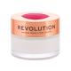 Makeup Revolution London Lip Mask Overnight Cravin´Coconuts Balzam za usne za žene 12 g