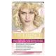 L'Oréal Paris Excellence Creme Triple Protection Boja za kosu za žene 48 ml Nijansa 10 Lightest Ultimate Blonde