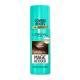 L'Oréal Paris Magic Retouch Instant Root Concealer Spray Boja za kosu za žene 75 ml Nijansa Cold Brown