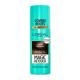 L'Oréal Paris Magic Retouch Instant Root Concealer Spray Boja za kosu za žene 75 ml Nijansa Dark Brown
