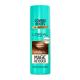 L'Oréal Paris Magic Retouch Instant Root Concealer Spray Boja za kosu za žene 75 ml Nijansa Golden Brown