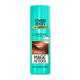L'Oréal Paris Magic Retouch Instant Root Concealer Spray Boja za kosu za žene 75 ml Nijansa Mahagony Brown