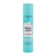 L'Oréal Paris Magic Shampoo Sweet Fusion Suhi šampon za žene 200 ml