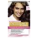 L'Oréal Paris Excellence Creme Triple Protection Boja za kosu za žene 48 ml Nijansa 200 Black-Brown