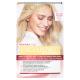 L'Oréal Paris Excellence Creme Triple Protection Boja za kosu za žene 48 ml Nijansa 10,13 Natural Light Baby Blonde