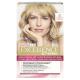 L'Oréal Paris Excellence Creme Triple Protection Boja za kosu za žene 48 ml Nijansa 8 Natural Light Blonde