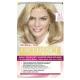 L'Oréal Paris Excellence Creme Triple Protection Boja za kosu za žene 48 ml Nijansa 9,1 Natural Light Ash Blonde