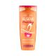 L'Oréal Paris Elseve Dream Long Restoring Shampoo Šampon za žene 400 ml
