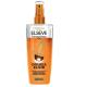 L'Oréal Paris Elseve Extraordinary Oil Double Elixir Njega kose bez ispiranja za žene 200 ml