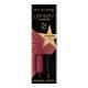 Max Factor Lipfinity 24HRS Lip Colour Ruž za usne za žene 4,2 g Nijansa 086 Superstar