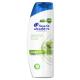 Head & Shoulders Sensitive Anti-Dandruff Šampon 400 ml
