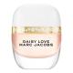 Marc Jacobs Daisy Love Toaletna voda za žene 20 ml