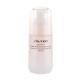 Shiseido Benefiance Wrinkle Smoothing Day Emulsion SPF20 Dnevna krema za lice za žene 75 ml