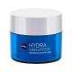 Nivea Hydra Skin Effect Refreshing Noćna krema za lice za žene 50 ml