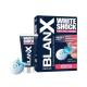 BlanX White Shock Power White Treatment Zubna pasta set