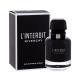 Givenchy L'Interdit Intense Parfemska voda za žene 50 ml