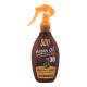 Vivaco Sun Argan Oil SPF30 Proizvod za zaštitu od sunca za tijelo 200 ml
