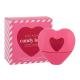 ESCADA Candy Love Limited Edition Toaletna voda za žene 30 ml
