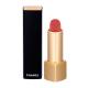 Chanel Rouge Allure Ruž za usne za žene 3,5 g Nijansa 96 Excentrique