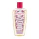 Dermacol Lilac Flower Shower Uljni gel za tuširanje za žene 200 ml