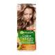 Garnier Color Naturals Créme Boja za kosu za žene 40 ml Nijansa 8N Nude Light Blonde