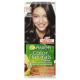 Garnier Color Naturals Créme Boja za kosu za žene 40 ml Nijansa 4,12 Icy Brown