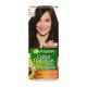 Garnier Color Naturals Créme Boja za kosu za žene 40 ml Nijansa 4 Natural Brown