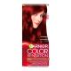 Garnier Color Sensation Boja za kosu za žene 40 ml Nijansa 5,62 Intense Precious Garnet