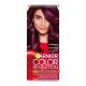 Garnier Color Sensation Boja za kosu za žene 40 ml Nijansa 3,16 Deep Amethyste