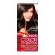 Garnier Color Sensation Boja za kosu za žene 40 ml Nijansa 3,0 Prestige brown