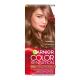 Garnier Color Sensation Boja za kosu za žene 40 ml Nijansa 7,12 Dark Roseblonde
