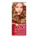 Garnier Color Sensation Boja za kosu za žene 40 ml Nijansa 7,0 Delicate Opal Blond
