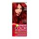 Garnier Color Sensation Boja za kosu za žene 40 ml Nijansa 6,60 Intense Ruby