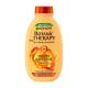 Garnier Botanic Therapy Honey & Beeswax Šampon za žene 250 ml