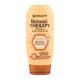 Garnier Botanic Therapy Honey & Beeswax Balzam za kosu za žene 200 ml
