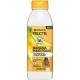 Garnier Fructis Hair Food Banana Nourishing Conditioner Regenerator za žene 350 ml