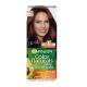 Garnier Color Naturals Créme Boja za kosu za žene 40 ml Nijansa 5,52 Chestnut