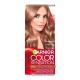 Garnier Color Sensation Boja za kosu za žene 40 ml Nijansa 8,12 Light Roseblonde