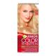 Garnier Color Sensation Boja za kosu za žene 40 ml Nijansa 10,21 Pearl Blond