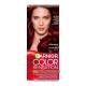 Garnier Color Sensation Boja za kosu za žene 40 ml Nijansa 4,60 Intense Dark Red